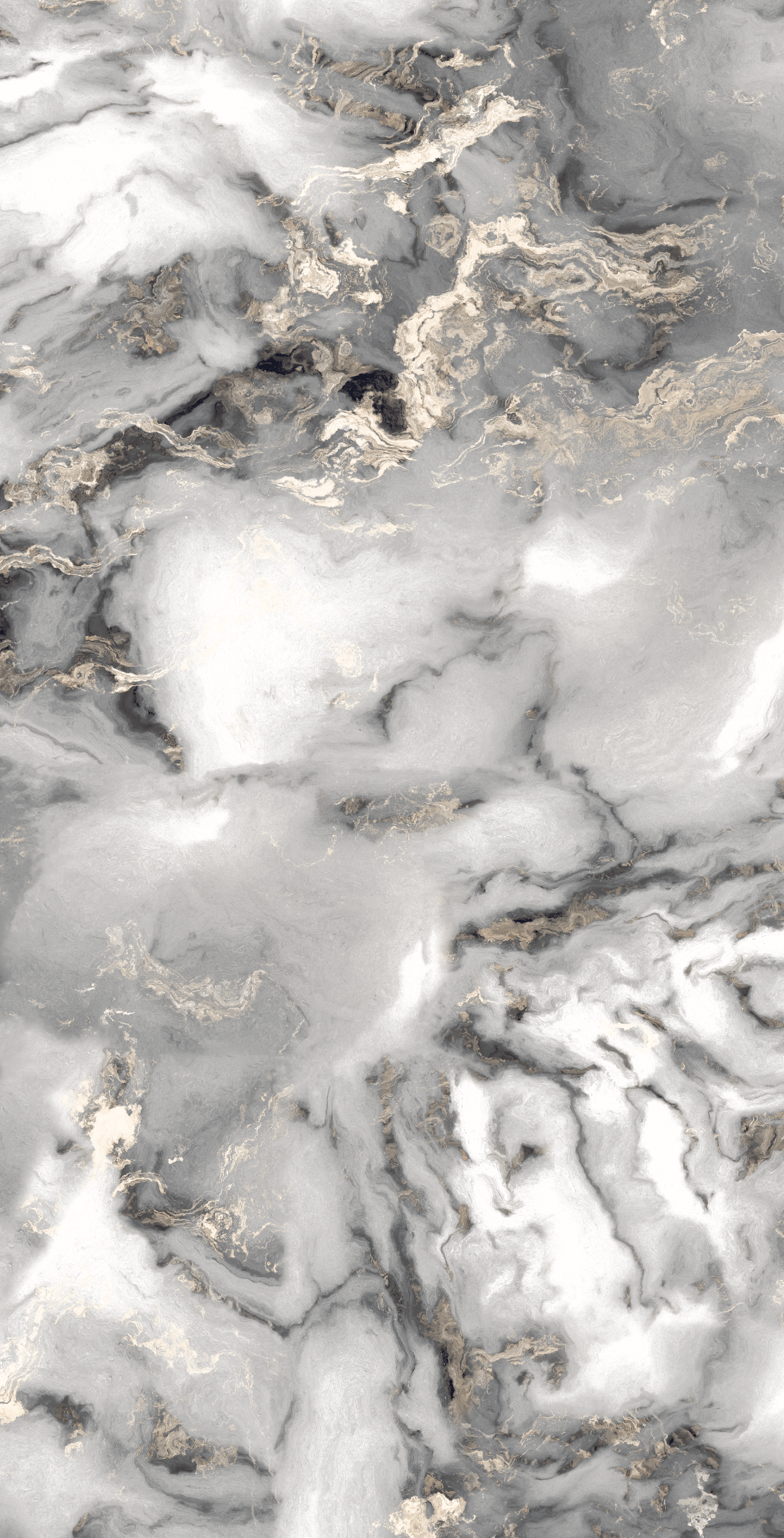 PALLET DARK SKY R1-min