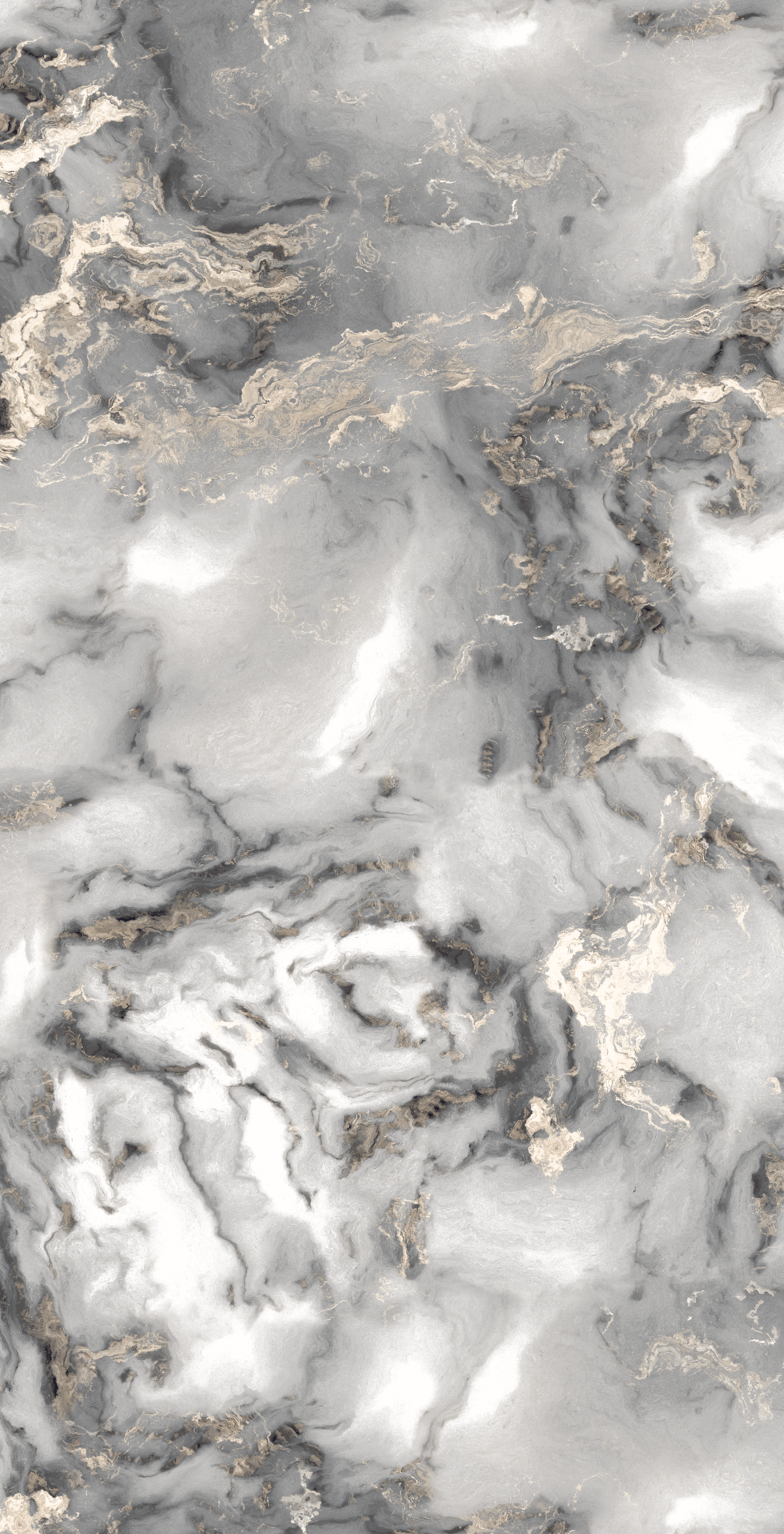 PALLET DARK SKY R2-min