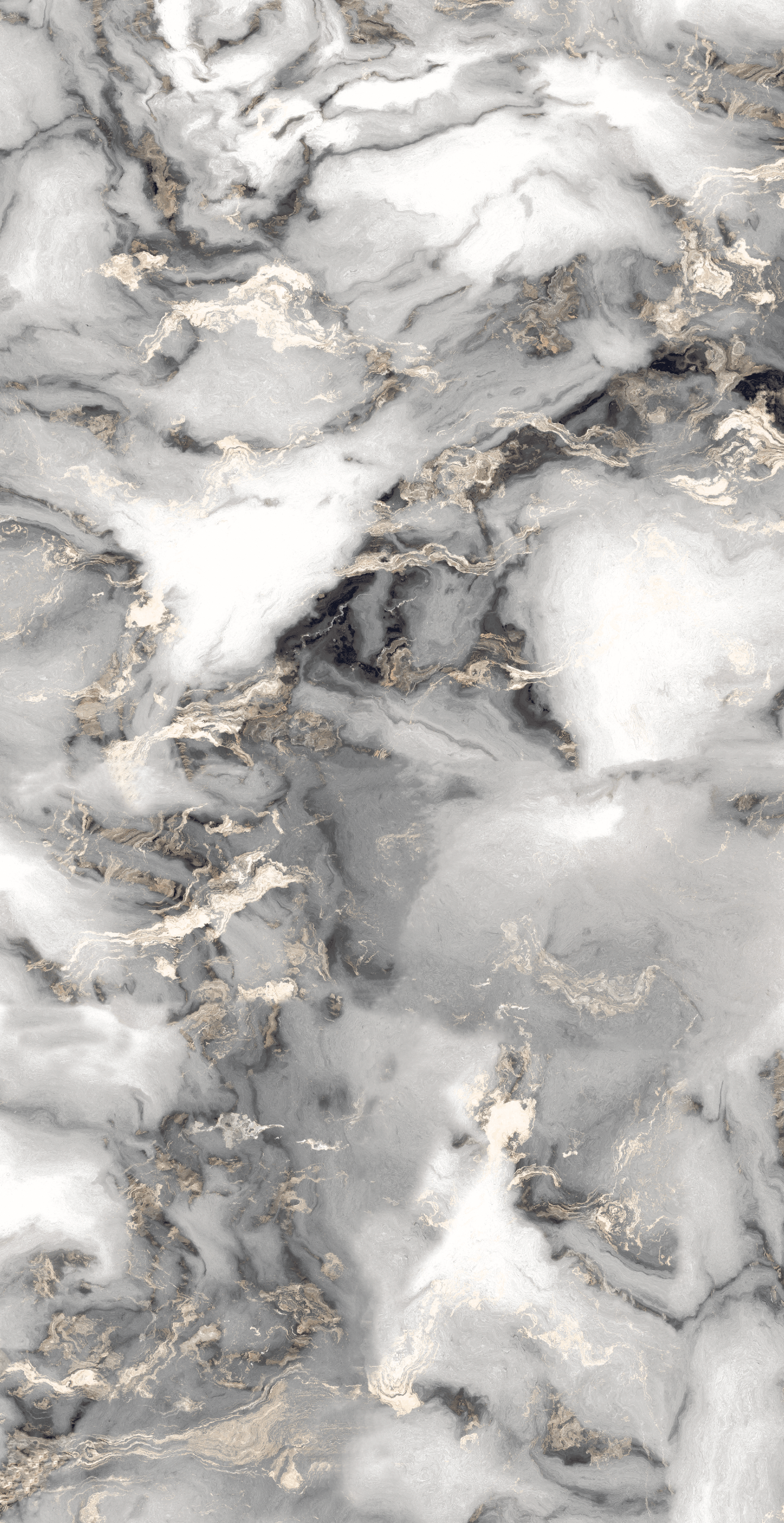 PALLET DARK SKY R3-min