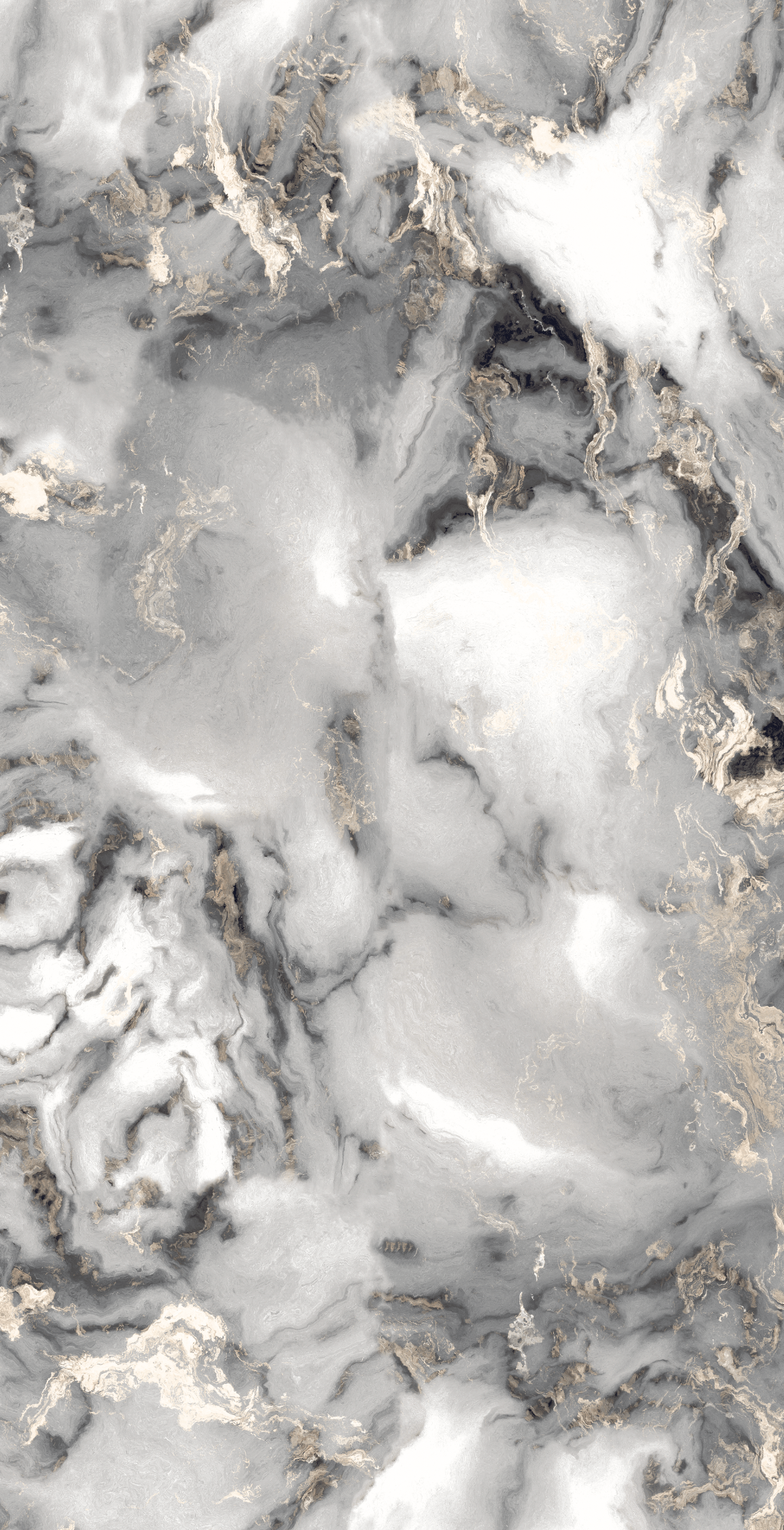 PALLET DARK SKY R4-min