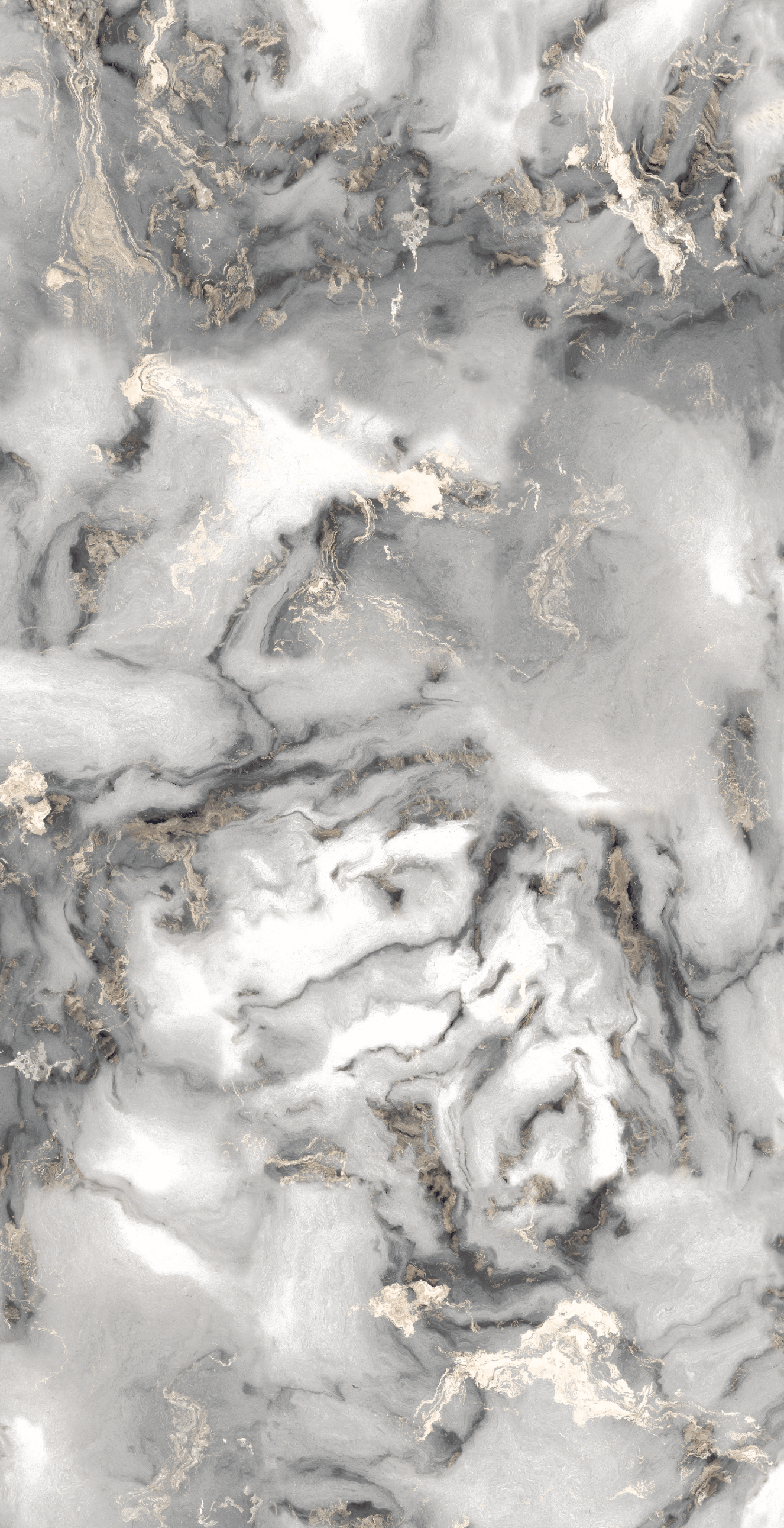 PALLET DARK SKY R5-min