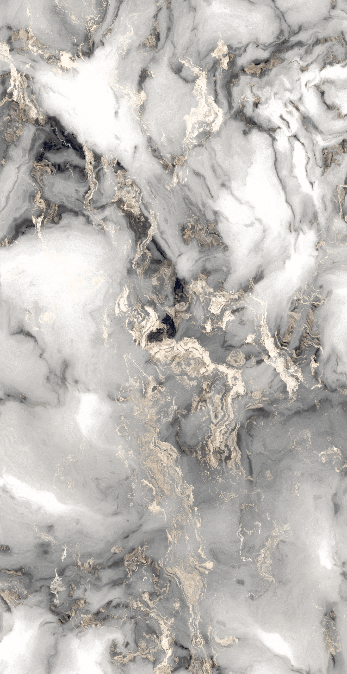 PALLET DARK SKY R6-min