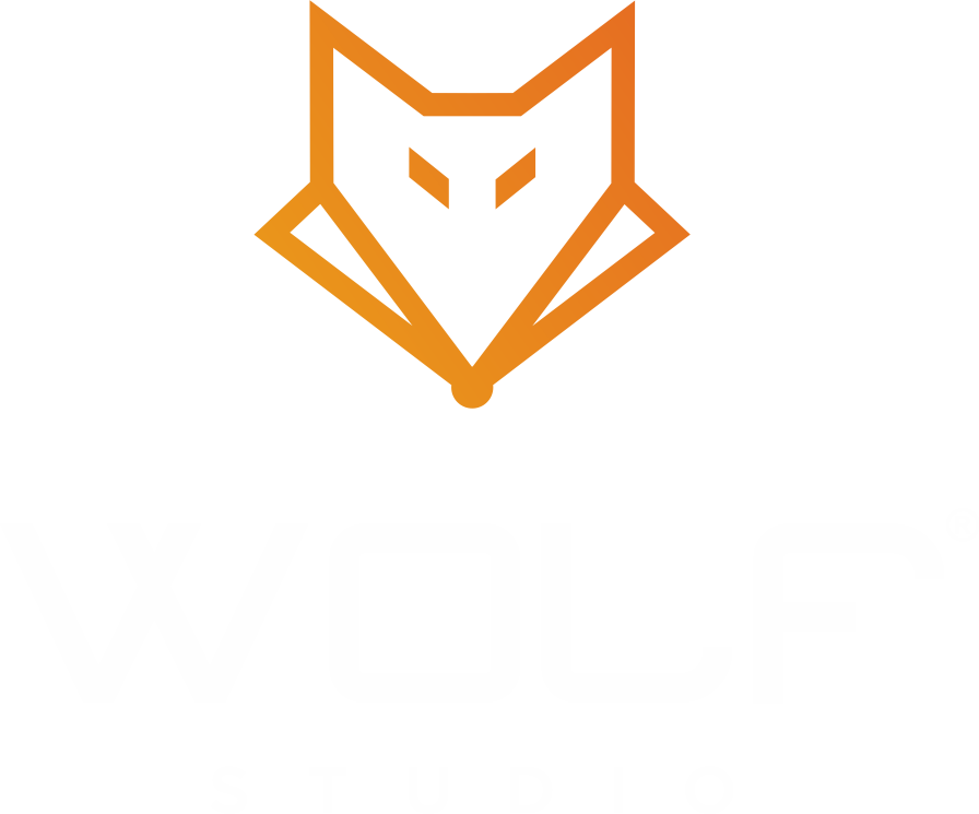 Wolf Studio