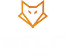 wolf-studio